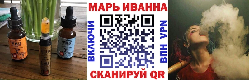 Canna-Cookies марихуана  МЕГА ссылка  Анжеро-Судженск 