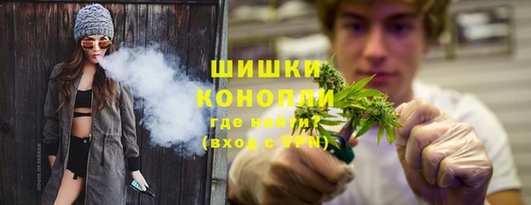 амф Мегион