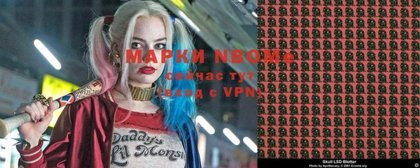 дмт Медвежьегорск