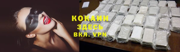 дмт Медвежьегорск