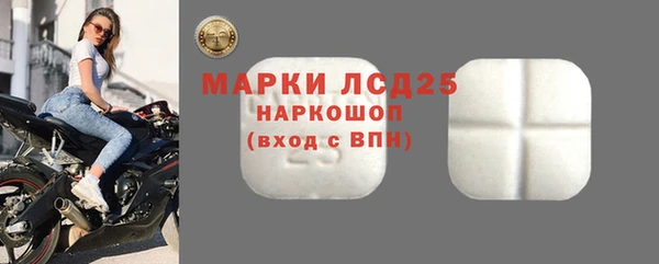 амф Мегион
