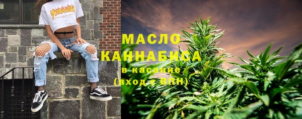 амф Мегион