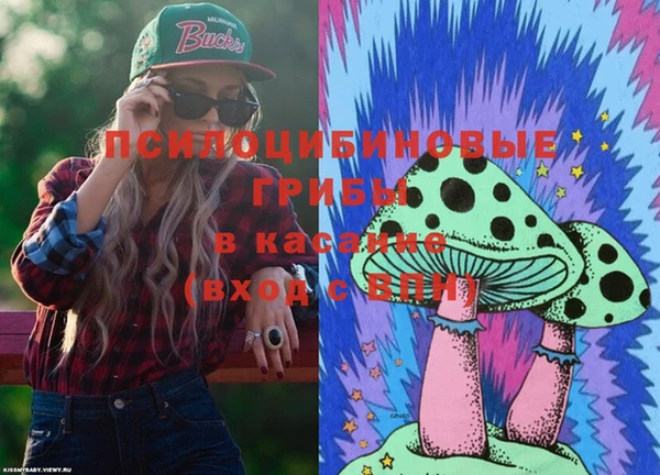 прущая мука Медногорск