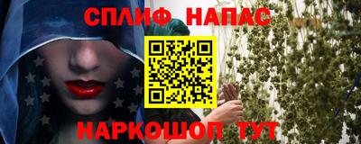 сатива Абинск
